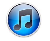 AppleStream.jpg