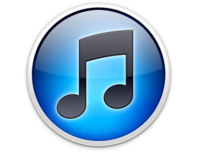 AppleStream.jpg 