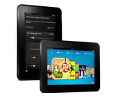 KindleFireHD.jpg