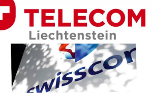 TelcoSwilis.jpg 