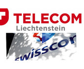TelcoSwilis.jpg