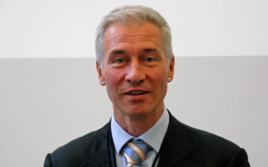 IT-Beschaffung-Peter-Fischer.jpg 