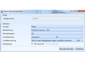 Sage2002012.jpg 