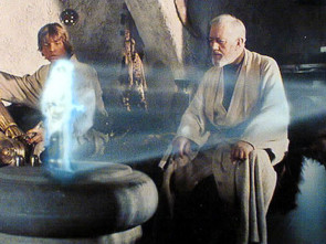 HOLOGRAM.jpg 