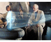 HOLOGRAM.jpg