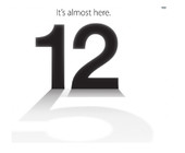 iphone5logo.jpg