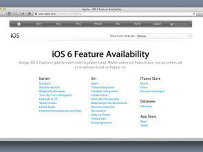iOS6Verfuegbarkeit.jpg 