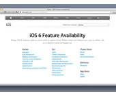 iOS6Verfuegbarkeit.jpg