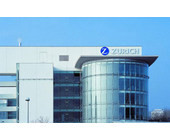 Zurich-CSC-Outsouring1.jpg