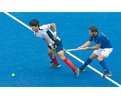 Lead_Feldhockey.jpg