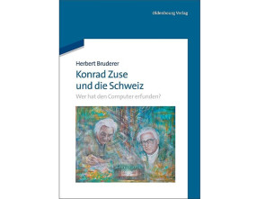 ZuseunddieSchweiz.jpg 