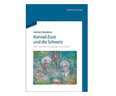 ZuseunddieSchweiz.jpg