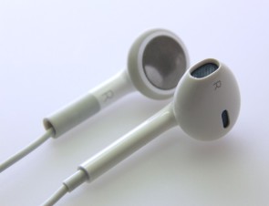 earpods05.jpeg 