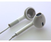 earpods05.jpeg