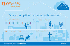 Office365HomeSubscriptions_Page.jpg 