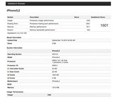 iphone-5-benchmark.jpg