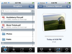 DropboxApp.jpg 