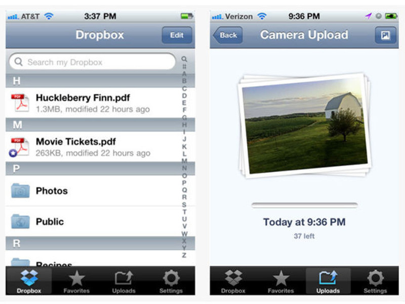 Dropbox 1. Приложение dropbox. dropbox ios. 1. dropbox. как загрузить фото с айфона на дропбокс.