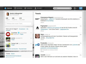 TwitterProfil.jpg 