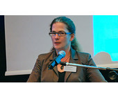 ehealthcare-Salome-von-Greyerz.jpg