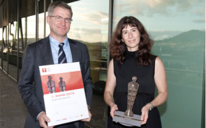 swiss_arbeitgeber_award_2012_Hans-Juerg_Schneider_Gabriela_Keller_teaser.jpg 