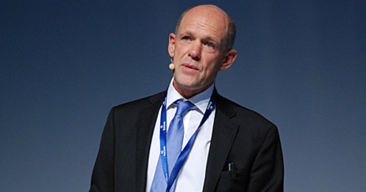 Banking mit Social Media computerworld.ch