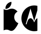 apple_motorola.jpg