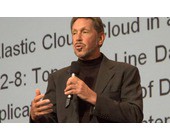 oracle_ceo_larry_ellison_teaser.jpg