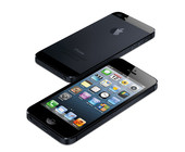 iphonevglTeaser.jpg