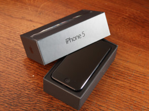 iphone_5_auspacken-02.jpeg 