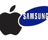 ApplesvsSamsung.jpg