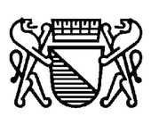 Stadt_Zuerich_Wappen_Teaser.jpg