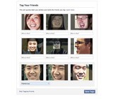 facebook_gesichtserkennung_02.jpg