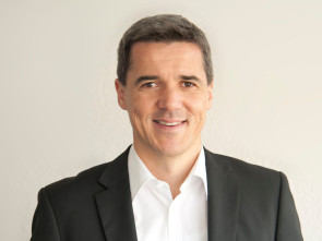 Martin_Lehmann.jpg 