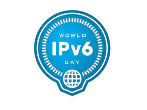 ipv6teaser.jpg 