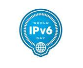 ipv6teaser.jpg