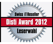 SwissDistiAward.jpg