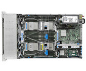 hp_proliant_DL560_Gen8.jpg