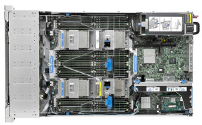 hp_proliant_DL560_Gen8.jpg 