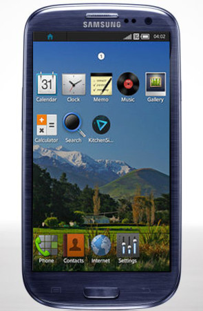 samsung_tizen.jpg 