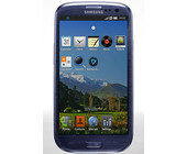 samsung_tizen.jpg