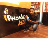 iphone_klinik_jonathan_mariampillai.jpg