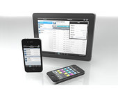 Crealogix-banking-20.jpg