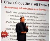 Larry_Ellison_OOW_2012_web.jpg