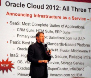 Larry_Ellison_OOW_2012_web.jpg 