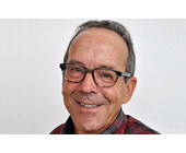 Hubert-Schmid-iC-Consult.jpg