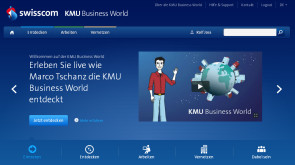 kmu_business_world.tif 