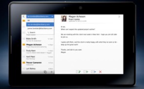BlackBerry_PlayBook_Teaser.jpg 