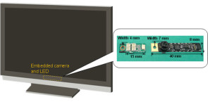 fujitsu_eye-tracking.jpg 