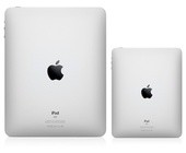 ipad-and-mini-ipad.jpg